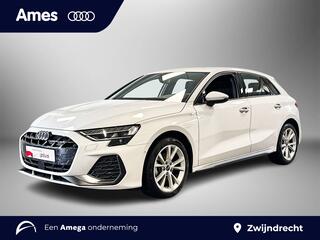 audi-a3-sportback-35-150pk-tfsi-s-e