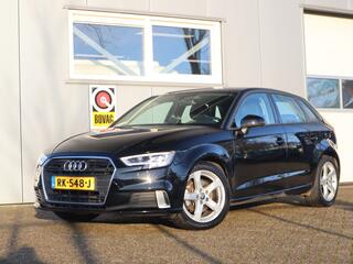 audi-a3-sportback-1.0-tfsi-sport-le