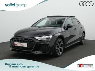audi-a3-sportback-45-tfsi-e-272-pk-