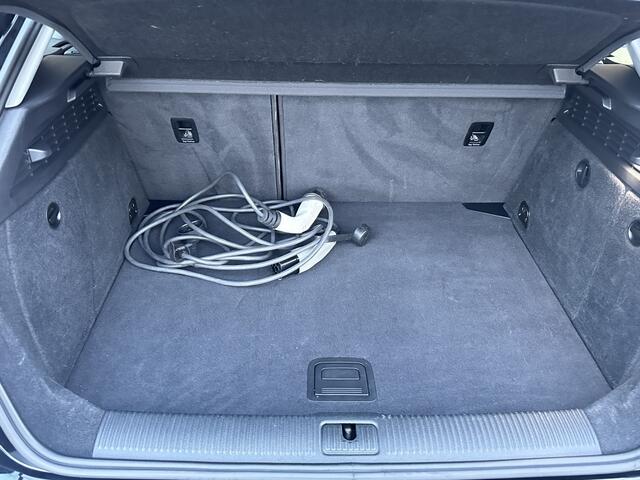 Audi A3 SPORTBACK 1.4 e-tron Sportback ProLine+ Virtual Cockpit Winterpack