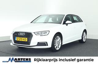 audi-a3-sportback-1.4-e-tron-204pk-