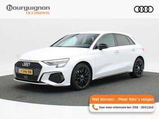 audi-a3-sportback-35-tfsi-s-line-15