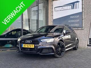 audi-a3-sportback-2.0-tfsi-quattro-