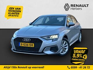 audi-a3-sportback-30-tfsi-pro-line-