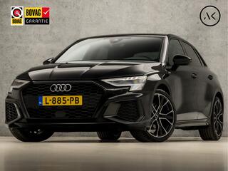 audi-a3-sportback-30-tfsi-s-line-sp
