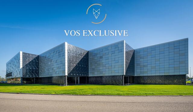 Audi A3 SPORTBACK 30 TFSI S-Line Edition Virtual|ECC|Orig.NL|NAP|Incl.Winterset