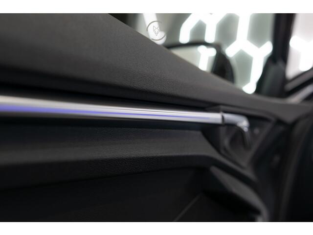 Audi A3 SPORTBACK 30 TFSI S-Line Edition Virtual|ECC|Orig.NL|NAP|Incl.Winterset