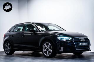 audi-a3-sportback-1.0-tfsi-design-p
