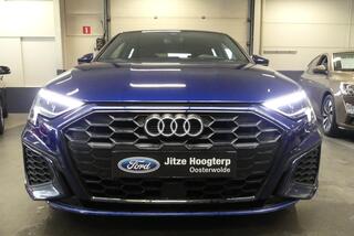 audi-a3-sportback-45-tfsi-e-s-editi