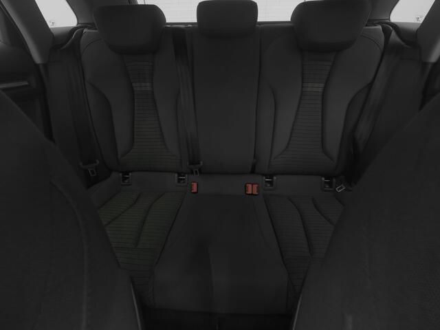 Audi A3 SPORTBACK 1.0 TFSI S-Tronic Sportback Sport Lease Edition | NAVI