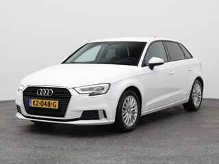 audi-a3-sportback-1.0-tfsi-s-tronic
