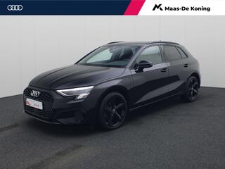 audi-a3-sportback-40-tfsie-150kw-20