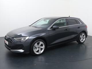 audi-a3-sportback-35-tfsi-advanced-