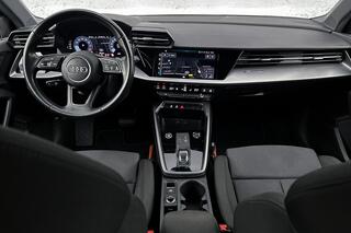 audi-a3-sportback-30-tfsi-advanced-