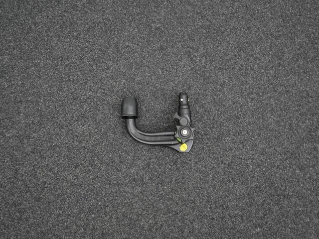 Audi A3 SPORTBACK 45 TFSI e 245 pk S-tronic S edition Competition / S-Line | LED koplampen | Trekhaak | Stoelverwarming | Sportstoelen | Standkachel | Remklauwen rood | 18 inch