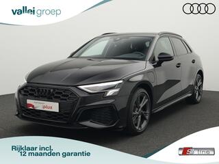 audi-a3-sportback-45-tfsi-e-245-pk-