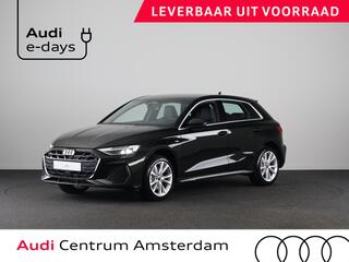 audi-a3-sportback-s-edition-40-tfsi