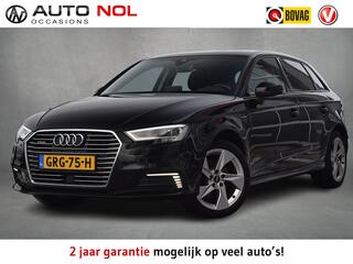 audi-a3-sportback-1.4-e-tron-pro-li