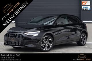 audi-a3-sportback-40-tfsie-pano-cam