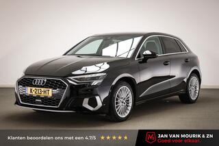audi-a3-sportback-30-tfsi-business-