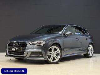 audi-a3-sportback-35-tfsi-cod-advan