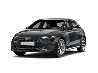 audi-a3-sportback-s-edition-40-tfsi