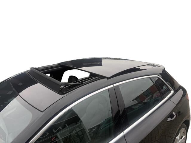 Audi A3 SPORTBACK 35 TFSI S edition | 3X S Line | Schuif-Kantel Dak | Sportstoelen | SONOS | Camera | Stoelverwarming | Apple Carplay | Adaptief Cruise Control | Climate Control