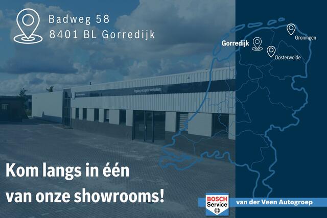 Audi A3 SPORTBACK 40 TFSI e Advanced edition | Incl. 12 maanden garantie | SOH 99% | Apple CarPlay | Sportstoelen | DAB | Bang & Olufsen | Zwarte hemel | Cruise control | Climate control | LED koplampen | Virtueel dashboard | Nederlandse auto |