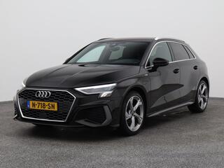 audi-a3-sportback-35-tfsi-s-edition