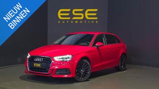 audi-a3-sportback-30-g-tron-pro-lin