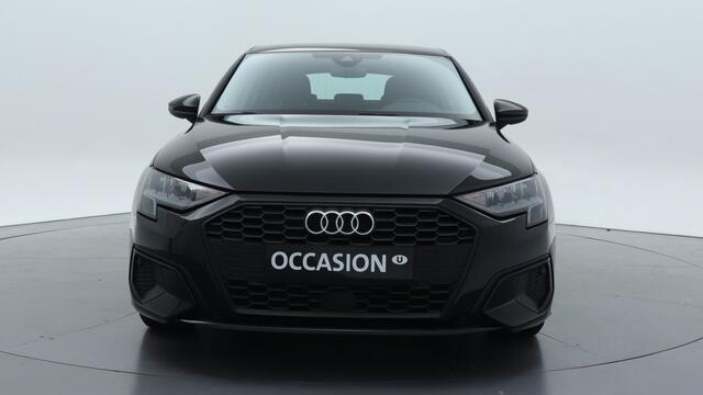 Audi A3 SPORTBACK 30 TFSI Pro Line | Clima | Carplay | PDC |