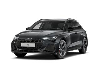 audi-a3-sportback-45-tfsi-e-s-editi
