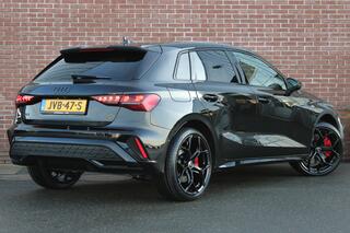 audi-a3-sportback-45-tfsi-e-s-editi