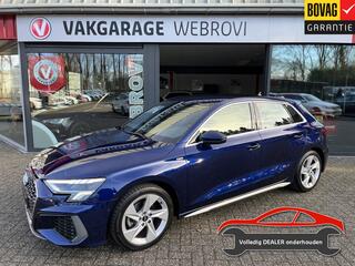 audi-a3-sportback-35-tfsi-s-line-ed