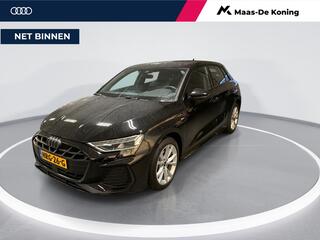 audi-a3-sportback-40-tfsie-204pk-s-