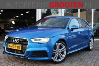 audi-a3-sportback-35-tfsi-cod-advan