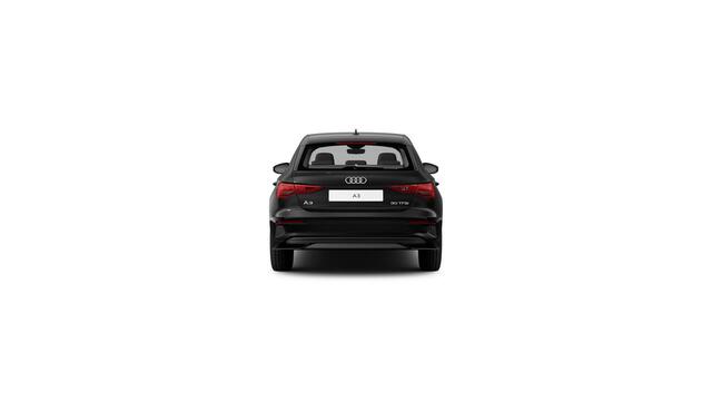 Audi A3 SPORTBACK 30 TFSI Pro Line | 110 PK | Automaat | Cruise control | Climate control | Apple Carplay/Android Auto |