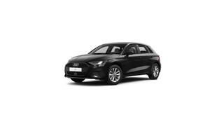 audi-a3-sportback-30-tfsi-pro-line-
