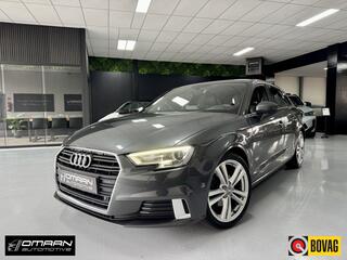audi-a3-sportback-30-tfsi-s-line-vi