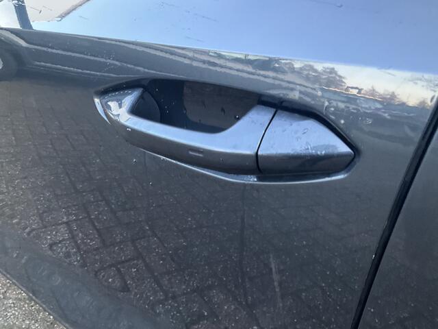 Audi A3 SPORTBACK 40 TFSI e Edition PHEV Nav/Cruise Digitaal Keyless Facelift 41512KM!