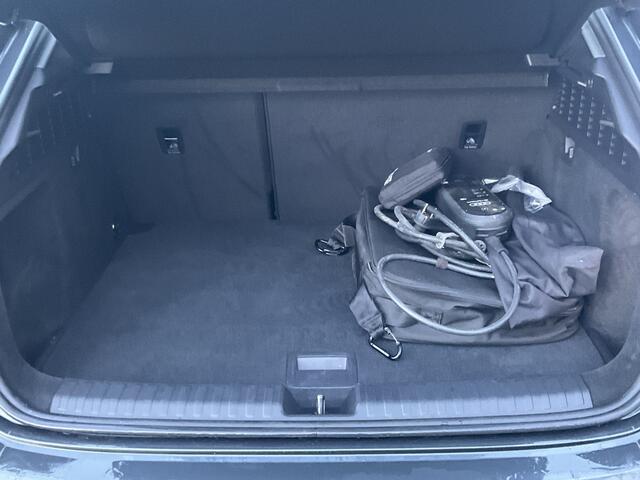 Audi A3 SPORTBACK 40 TFSI e Edition PHEV Nav/Cruise Digitaal Keyless Facelift 41512KM!