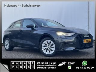 audi-a3-sportback-40-tfsi-e-edition