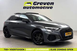 audi-a3-sportback-30-tfsi-s-line-bl