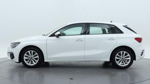 Audi A3 SPORTBACK 30 TFSI Pro Line