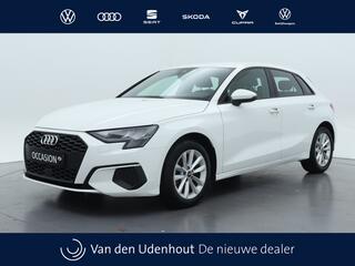 audi-a3-sportback-30-tfsi-pro-line