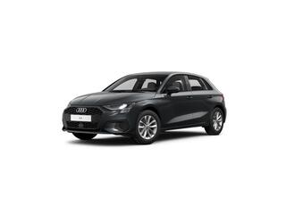 audi-a3-sportback-30-tfsi-pro-line-