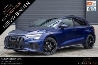 audi-a3-sportback-35-tfsi-pano-s-li