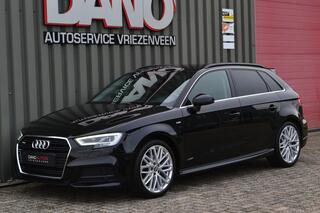 audi-a3-sportback-1.5-tfsi-cod-s-li