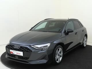 audi-a3-sportback-40-tfsi-e-edition