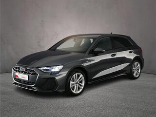 audi-a3-sportback-40-tfsi-e-s-editi